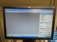 Teledyne Tekmar TOC Fusion UV/Persulfate Analyzer w/ Teklink Control Computer
