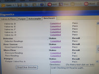 Teledyne Tekmar TOC Fusion UV/Persulfate Analyzer w/ Teklink Control Computer