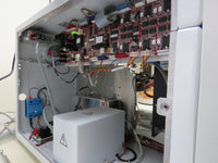 Teledyne Tekmar TOC Fusion UV/Persulfate Analyzer w/ Teklink Control Computer