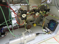 Teledyne Tekmar TOC Fusion UV/Persulfate Analyzer w/ Teklink Control Computer