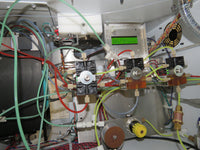 Teledyne Tekmar TOC Fusion UV/Persulfate Analyzer w/ Teklink Control Computer