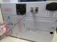 Teledyne Tekmar TOC Fusion UV/Persulfate Analyzer w/ Teklink Control Computer