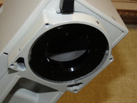OLYMPUS IX-ILL100LH ILLUMINATION PILLAR W/ 100W LAMP FOR IX50/IX70 MICROSCOPE