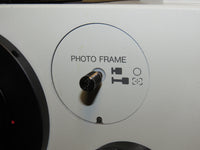OLYMPUS IX-70 Microscope Base