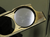 OLYMPUS IX-70 Microscope Base