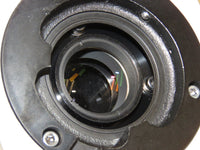 OLYMPUS IX-70 Microscope Base