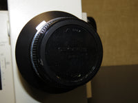 OLYMPUS IX-70 Microscope Base
