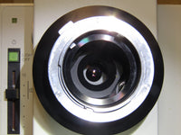 OLYMPUS IX-70 Microscope Base