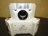 OLYMPUS IX-70 Microscope Base