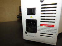 OLYMPUS IX-70 Microscope Base