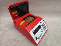 Biotron Biometra T-Gradient Thermoblock with operator manual