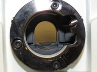 OLYMPUS IX-70 Microscope Base