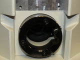 OLYMPUS IX-70 Microscope Base