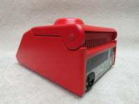 Biotron Biometra T-Gradient Thermoblock with operator manual