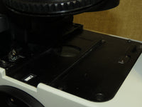 OLYMPUS IX-70 Microscope Base