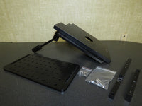 Olympus IX70 Microscope Stage - IX-SFR with Expansion Stage!