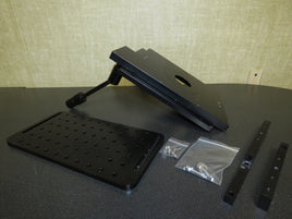 Olympus IX70 Microscope Stage - IX-SFR with Expansion Stage!