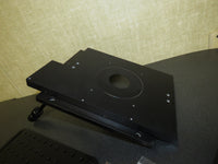 Olympus IX70 Microscope Stage - IX-SFR with Expansion Stage!