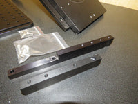 Olympus IX70 Microscope Stage - IX-SFR with Expansion Stage!