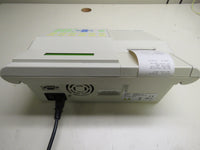 Bio-Rad SmartSpec Plus UV/vis Spectrophotometer  200–800 nm DNA RNA Quantitation