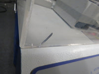 Stratagene RoboCycler Gradient 96 with Heated Top