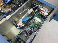Thermo 5020 SPA SULFATE PARTICULATE ANALYZER & 5020 SPC CONVERTER