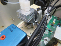 Thermo 5020 SPA SULFATE PARTICULATE ANALYZER & 5020 SPC CONVERTER