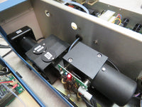 Thermo 5020 SPA SULFATE PARTICULATE ANALYZER & 5020 SPC CONVERTER