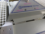 Stratagene RoboCycler Gradient 96 with Heated Top