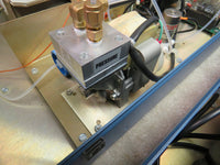 Thermo 5020 SPA SULFATE PARTICULATE ANALYZER & 5020 SPC CONVERTER