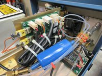 Thermo 5020 SPA SULFATE PARTICULATE ANALYZER & 5020 SPC CONVERTER