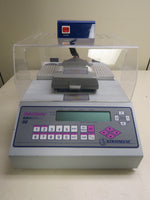 Stratagene RoboCycler Gradient 96 with Heated Top