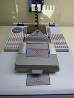 Stratagene RoboCycler Gradient 96 with Heated Top