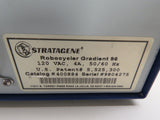 Stratagene RoboCycler Gradient 96 with Heated Top