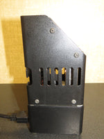 Laboratory Devices MEL-TEMP Melting Point Determination - Temperature Verified w/ Warranty