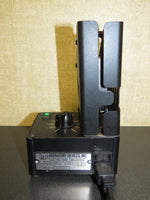 Laboratory Devices MEL-TEMP Melting Point Determination - Temperature Verified w/ Warranty