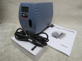 Thermo SlideMate Print on Demand Slide Printer USB & Network w/ Win 7 & XP Drivers