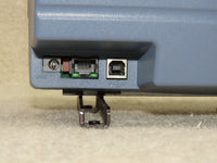 Thermo SlideMate Print on Demand Slide Printer USB & Network w/ Win 7 & XP Drivers
