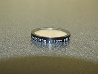 Olympus U-TV1X CCD Camera Attachment Adapter w/ 580DF30 XF3022 Filter