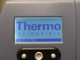 Thermo SlideMate Print on Demand Slide Printer USB & Network w/ Win 7 & XP Drivers