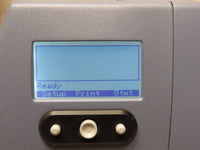 Thermo SlideMate Print on Demand Slide Printer USB & Network w/ Win 7 & XP Drivers