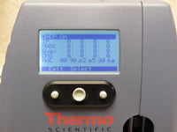 Thermo SlideMate Print on Demand Slide Printer USB & Network w/ Win 7 & XP Drivers