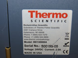 Thermo SlideMate Print on Demand Slide Printer USB & Network w/ Win 7 & XP Drivers