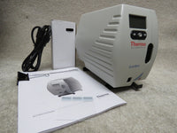 White Thermo SlideMate Print on Demand Slide Printer USB & Network - Win 7 & XP Drivers