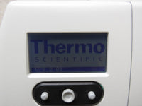 White Thermo SlideMate Print on Demand Slide Printer USB & Network - Win 7 & XP Drivers