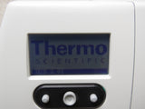 White Thermo SlideMate Print on Demand Slide Printer USB & Network - Win 7 & XP Drivers