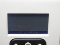 White Thermo SlideMate Print on Demand Slide Printer USB & Network - Win 7 & XP Drivers