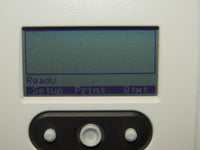 White Thermo SlideMate Print on Demand Slide Printer USB & Network - Win 7 & XP Drivers