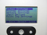 White Thermo SlideMate Print on Demand Slide Printer USB & Network - Win 7 & XP Drivers