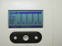White Thermo SlideMate Print on Demand Slide Printer USB & Network - Win 7 & XP Drivers